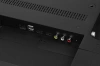 Телевизор LED BQ 43" 43S05B черный/черный FULL HD 60Hz DVB-T DVB-T2 DVB-C USB WiFi Smart TV