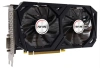 Видеокарта Afox PCI-E 3.0 AF1660TI-6144D6H7-V4 NVIDIA GeForce GTX 1660TI 6Gb 192bit GDDR6 1530/14000 DVIx1 HDMIx1 DPx1 HDCP Ret