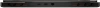 Ноутбук MSI Vector 18 HX AI A2XWJG-1006XRU Core Ultra 9 285HX 32Gb SSD1Tb NVIDIA GeForce RTX 5090 24Gb 18" IPS QHD+ (2560x1600) FreeDOS grey space WiFi BT Cam (9S7-1824B4-1006)
