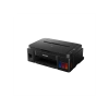 МФУ струйное Canon PIXMA G3410 (2315C009)