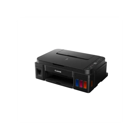 МФУ струйное Canon PIXMA G3410 (2315C009)