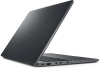Ноутбук Dell Pro 16 Core Ultra 5 235U 16Gb SSD512Gb Intel Graphics 16" IPS FHD+ (1920x1200) Linux grey WiFi BT Cam (PRO16-5653)