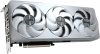 Видеокарта Gigabyte PCI-E 5.0 GV-N507TEAGLEOC ICE-16GD 1.0 NVIDIA GeForce RTX 5070TI 16Gb 256bit GDDR7 2542/28000 HDMIx1 DPx3 HDCP Ret