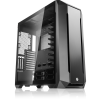 RAIJINTEK 0R20B00237