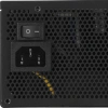 Блок питания PcCooler ATX 550W P3-F550-W1H 80 PLUS WHITE (20+4pin) APFC 120mm fan 6xSATA RTL