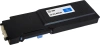 Картридж лазерный Cactus CS-VLC400CRU 106R03534 голубой (8000стр.) для Xerox VersaLink C400DN/C405DN/C400/405/C400N/C405N/