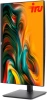 Моноблок IRU 23ID 23.8" Full HD i7 1255U (1.7) 16Gb SSD512Gb UHDG CR Windows 11 Pro GbitEth WiFi BT 120W Cam черный 1920x1080