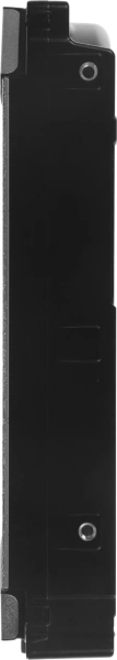Жесткий диск WD SATA-III 22TB WD221KRYZ Server Gold 512E (7200rpm) 512Mb 3.5"