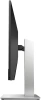 Монитор HP 27" E27M G4 Conferencing черный IPS LED 16:9 HDMI M/M Cam матовая HAS Piv 300cd 178гр/178гр 2560x1440 75Hz DP QHD USB 8.52кг