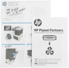 Комплект сервисный HP CF254A для HP HP LJ Ent 700 M712/M725 200000стр.