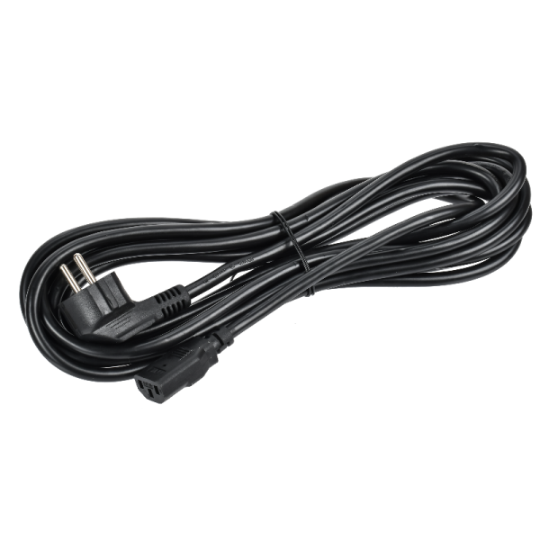 ITK PC-C13D-5M