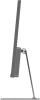 Монитор Digma Pro 27" Art S серый IPS LED 5ms 16:9 HDMI M/M матовая 400cd 178гр/178гр 3840x2160 60Hz FreeSync DP 4K USB 5.7кг