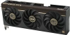 Видеокарта Asus PCI-E 5.0 PROART-RTX5080-O16G NVIDIA GeForce RTX 5080 16Gb 256bit GDDR7 2700/30000 HDMIx1 DPx3 HDCP Ret