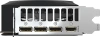 Видеокарта Gigabyte PCI-E 5.0 GV-N507TEAGLE OC-16GD 1.0 NVIDIA GeForce RTX 5070TI 16Gb 256bit GDDR7 2542/28000 HDMIx1 DPx3 HDCP Ret