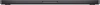 Ноутбук Apple MacBook Pro A3186 M4 Max 16 core 48Gb SSD1Tb/40 core GPU 16.2" Liquid Retina XDR (3456x2234) macOS black WiFi BT Cam (MX313LL/A)