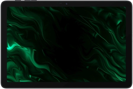 Планшет Digma Pro Spectrum T606 (1.6) 8C RAM6Gb ROM128Gb 10.1" IPS 1280x800 4G Android 14 темно-серый 13Mpix 5Mpix BT WiFi microSD 512Gb 6000mAh 255hrs