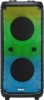 Минисистема BBK BTA6030 черный 30Вт FM USB BT micro SD