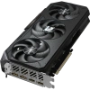 GIGABYTE Radeon RX 9070 GRE GAMING OC 12G (GV-R907GREGAMING OC-12GD)