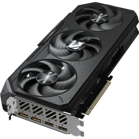 GIGABYTE Radeon RX 9070 GRE GAMING OC 12G (GV-R907GREGAMING OC-12GD)