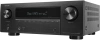 Ресивер AV Denon AVC-X3800H 9.2 черный