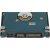 Toshiba MQ04 Series 2Tb (MQ04ABD200R)