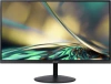 Монитор Acer 27" SB272Kbmiipx черный IPS LED 4ms 16:9 HDMI M/M матовая 250cd 178гр/178гр 3840x2160 60Hz FreeSync DP 4K 3.92кг
