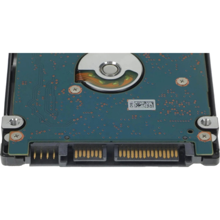 Toshiba MQ04 Series 2Tb (MQ04ABD200R)