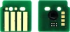 Чип тонер-картриджа Cactus CS-CHIP-X-106R03768 (106R03768) синий для XEROX VersaLink C7000 10100стр.