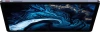 Планшет Digma Pro Infinity G85 (2.0) 8C RAM8Gb ROM128Gb 10.1" In-Cell 1920x1200 4G Android 14 голубой 13Mpix 5Mpix BT WiFi microSD 256Gb 7000mAh 200hrs