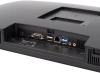 Моноблок IRU 23ID 23.8" Full HD i7 1255U (1.7) 16Gb SSD512Gb UHDG CR Windows 11 Pro GbitEth WiFi BT 120W Cam черный 1920x1080