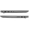 Lenovo ThinkBook 14 G7 ARP 14.0"