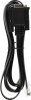 Коммутатор TP-Link SX3016F (L2+) 16SFP+ управляемый
