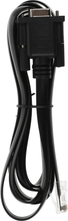 Коммутатор TP-Link SX3016F (L2+) 16SFP+ управляемый