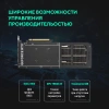 Видеокарта Asus PCI-E 5.0 PRIME-RTX5060TI-O16G NVIDIA GeForce RTX 5060TI 16Gb 128bit GDDR7 2617/28000 HDMIx1 DPx3 HDCP Ret