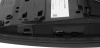 Телефон проводной Sanyo RA-S204B черный