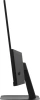 Монитор ViewSonic 27" VA2708-2K-HD черный IPS LED 16:9 HDMI матовая 250cd 178гр/178гр 2560x1440 100Hz DP Quad HD 2K (1440p) 4.1кг