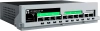 Коммутатор Netis ST110GPDI-2G-130 10x1Гбит/с 8PoE неуправляемый