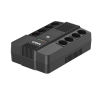 CBR UPS-OFK-101E-800