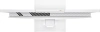 Моноблок Asus A5402WVAR-WPC0050 23.8" Full HD Core 7 150U (1.8) 16Gb SSD1Tb Graphics CR без ОС GbitEth WiFi BT 120W клавиатура мышь Cam белый 1920x1080