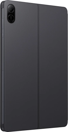 Чехол-клавиатура Honor для Honor Pad X8a 5503ABKM полиуретан серый