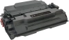 Картридж лазерный Cactus CSP-CF259X-MPS CF259X черный (15000стр.) для HP LJ M304/M404/MFP M428
