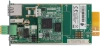 Модуль Ippon ModBus M2 Modular; BlackRock