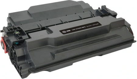 Картридж лазерный Cactus CSP-CF259X-MPS CF259X черный (15000стр.) для HP LJ M304/M404/MFP M428
