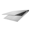 Ноутбук OSIO FocusLine F160i-014