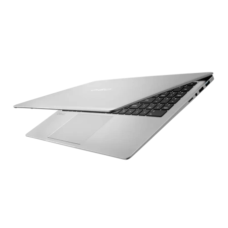 Ноутбук OSIO FocusLine F160i-014