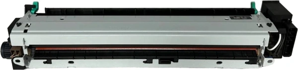 Печка в сборе Cactus CS-FU-HP-LJ5100 (RG5-7061/Q1860-69033/Q1860-69009) (восстановл.) для HP LJ 5100 100000стр.