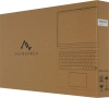 Ноутбук Maibenben M645 Ryzen 5 4600H 16Gb SSD512Gb AMD Radeon Graphics 16" IPS FHD+ (1920x1200) Linux blue WiFi BT Cam 3896mAh (M6451SF0LURE3)