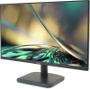 Монитор Acer 23.8" EK241YP0bi черный VA LED 1ms 16:9 HDMI матовая 4000:1 250cd 178гр/178гр 1920x1080 144Hz VGA FHD 2.68кг