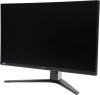 Монитор Xiaomi 27" Mini LED Monitor G Pro 27i черный IPS LED 1ms 16:9 HDMI матовая 1000cd 178гр/178гр 2560x1440 180Hz FreeSync DP 2K 6.8кг