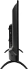 Телевизор LED PolarLine 32" 32PL13TC черный HD 60Hz DVB-T DVB-T2 DVB-C USB (RUS)
